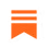 Substack